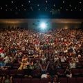 The 31st Annual Stony Brook Film Festival in Long Island