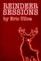 Reindeer Sessions in Dayton