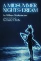 A Midsummer Night's Dream in Dayton