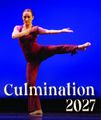 Culmination '27: Spring Dance Concert in Central Pennsylvania