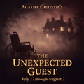 The Unexpected Guest in Nashville