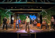 Come From Away