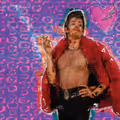 The Rocky Horror Show in Indianapolis