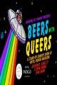 Beers with Queers in Madison