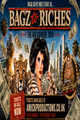 Baga Chipz - Bagz to Riches - Norwich in UK Regional