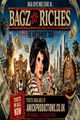 Baga Chipz - Bagz to Riches - Didcot in UK Regional