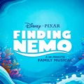 Finding Nemo  in Santa Barbara