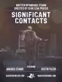 Significant Contacts in Brooklyn