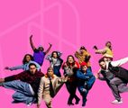 Versa-Style Dance Company Brings Hip Hop and Street Dance to Sierra Madre Playhouse in Los Angeles