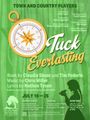 Tuck Everlasting in Philadelphia