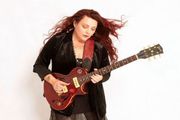 40th Mendocino Music Festival July 11 through 25 in Sacramento