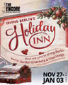 HOLIDAY INN in Michigan