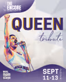 Tribute: QUEEN in Michigan