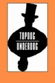 Topdog/Underdog in Seattle