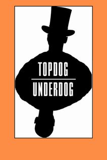 Topdog/Underdog