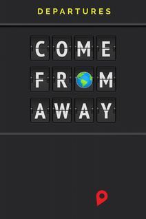 Come From Away