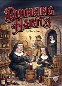 Drinking Habits