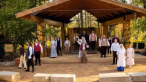 Shakespeare's As You Like It