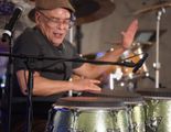 Little Johnny Rivero & His Giants: Tribute to Our Legends of Jazz & Latin Jazz in New Jersey