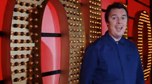 Funhouse Comedy Club - Comedy Night in Ross-on-Wye August 2026 in UK Regional