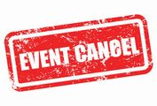 "[CANCELED]" NYSCA-Funded Performance in Buffalo: Bridging Acts in Buffalo