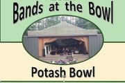 Bands in the Bowl FREE Summer Concert Series in New Hampshire