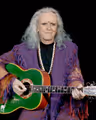 Donovan – The Tale of the Gael  in Ireland