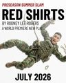 Red Shirts in South Carolina