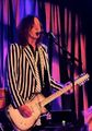  Jimmy Griffin and The Incurables – July 31, 8pm in St. Louis