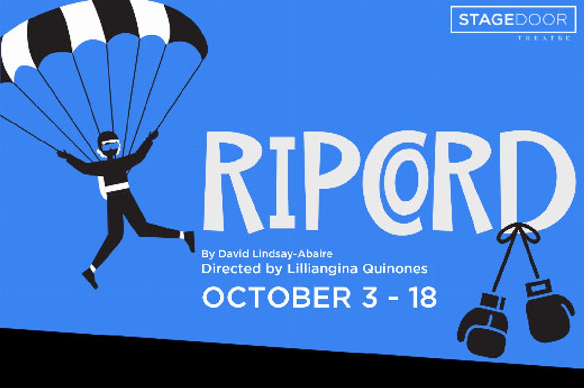 Ripcord