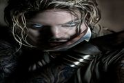 Adam Lambert to deliver thrilling performance at Mohegan Sun in Connecticut