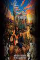 Johnny Tsunami and The Hurricanes in San Francisco / Bay Area