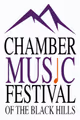 Chamber Music Festival of the Black Hills 'Bright Lights, Hollywood Nights' Friday in South Dakota