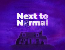 Next To Normal