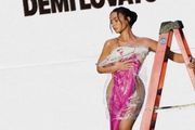 Demi Lovato Brings Chart-Topping Hits to Mohegan Sun Arena in Connecticut