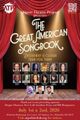 The Great American Songbook | ATP PROS in Montana