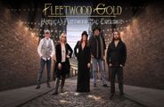 LIVE in Franklin, TN - America's Fleetwood Mac Experience in Memphis