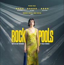 Rockpools