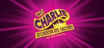 Charlie and the Chocolate Factory