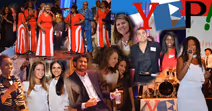 Tenth Annual YEP! Performing Arts Showcase for the events industry