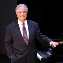 Keyboard Conversations® with Jeffrey Siegel: Chopin and Grieg – A Musical Friendship