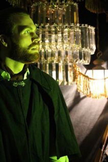 Jekyll & Hyde, the Musical