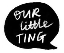 Our Little Ting