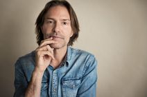 Eric Whitacre Conducts The Cleveland Orchestra Chorus