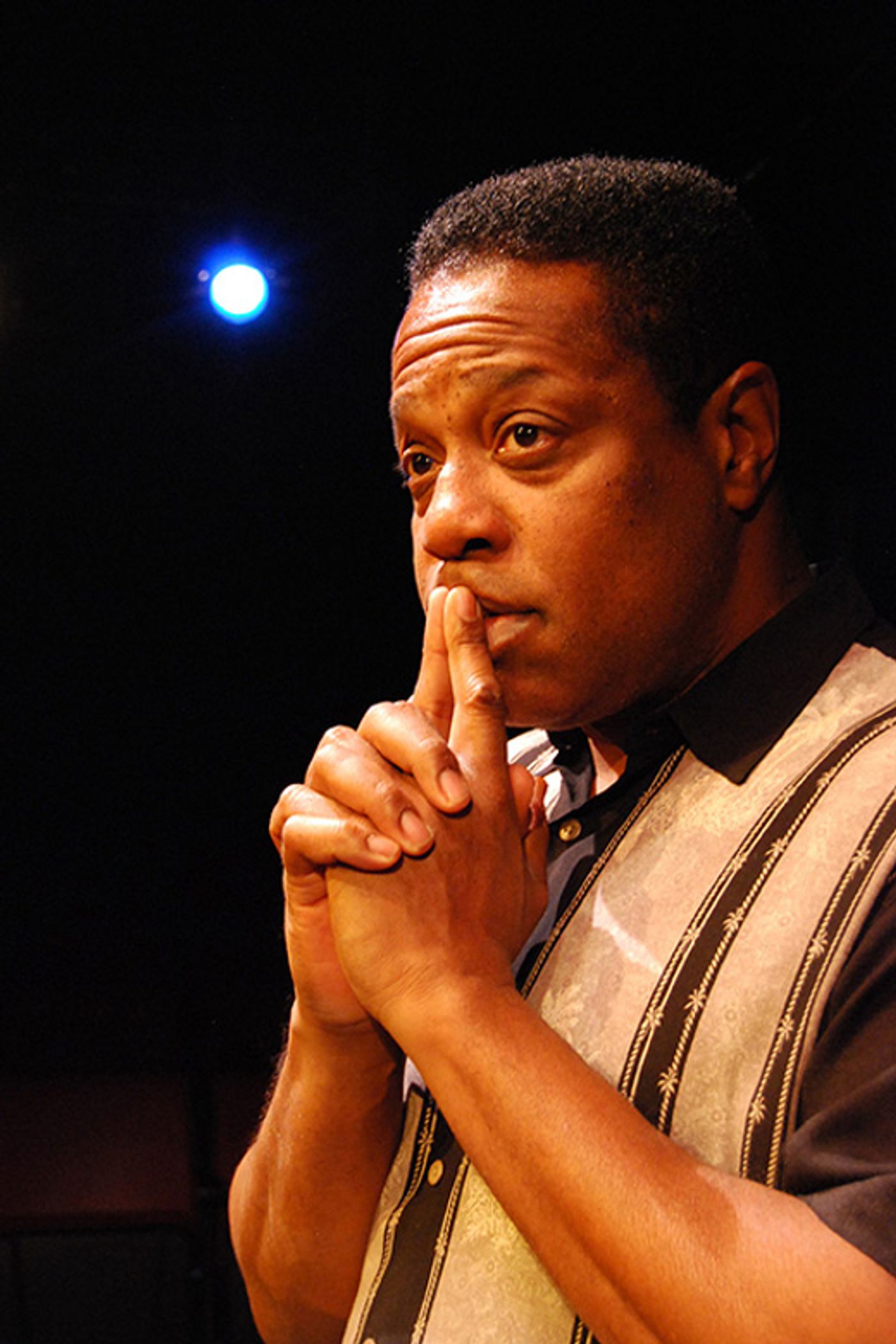 GALILEO & More Lead San Francisco / Bay Area's Summer 2024 Top Theatre Shows  Image