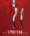 The Sporting Life in Chicago