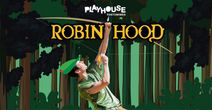 Playhouse Pantomimes Presents Robin Hood Outdoors at Montsalvat