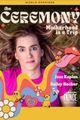 The Ceremony: Motherhood is a Trip in Orlando