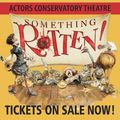 Something Rotten! in Rockland / Westchester