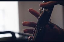 [REACTIONS] - Presented by Crash Ensemble